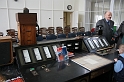 Radiostacja Gliwice 018